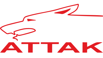 Attak | Instalações - Serralheria - Caldeiraria